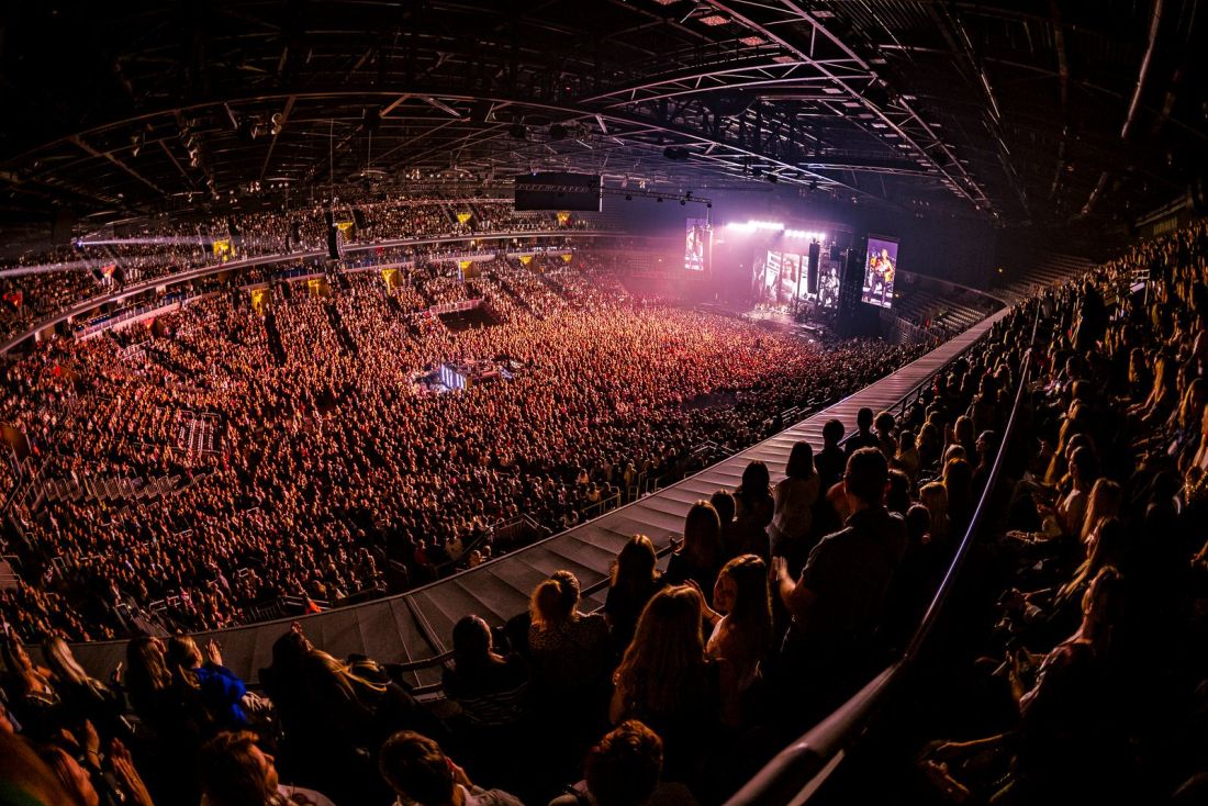 severina-koncert-pula-1