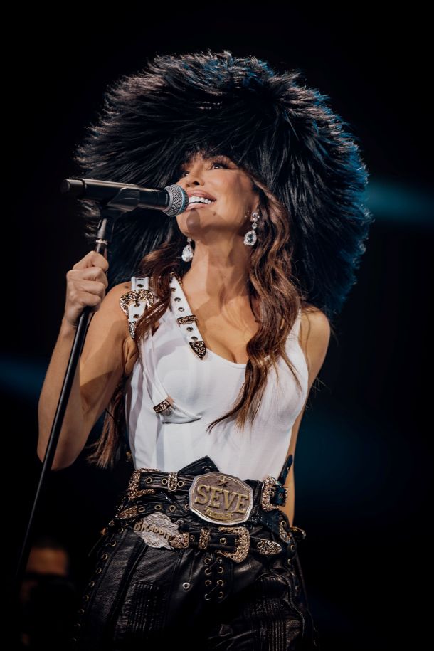 severina-koncert-pula-4