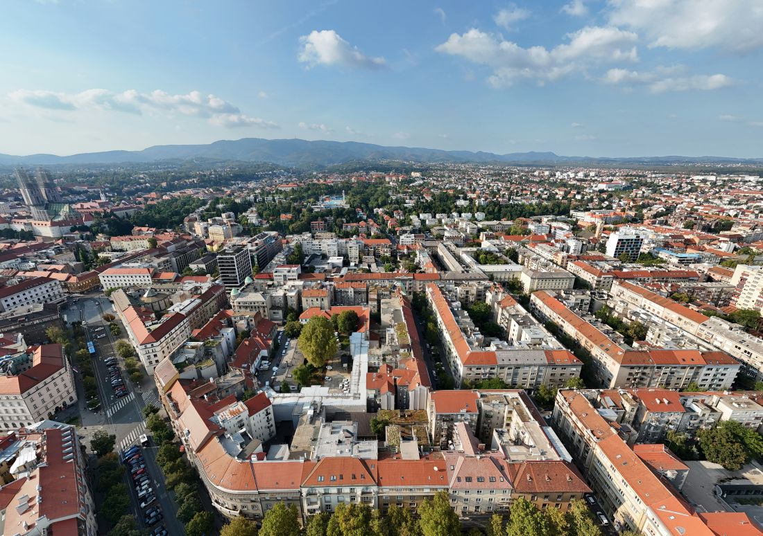 stan stanovi zivot u zagrebu cijene nekretnine zagreb