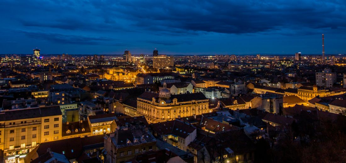 stanvi u zagrebu nekretnine stan u centru