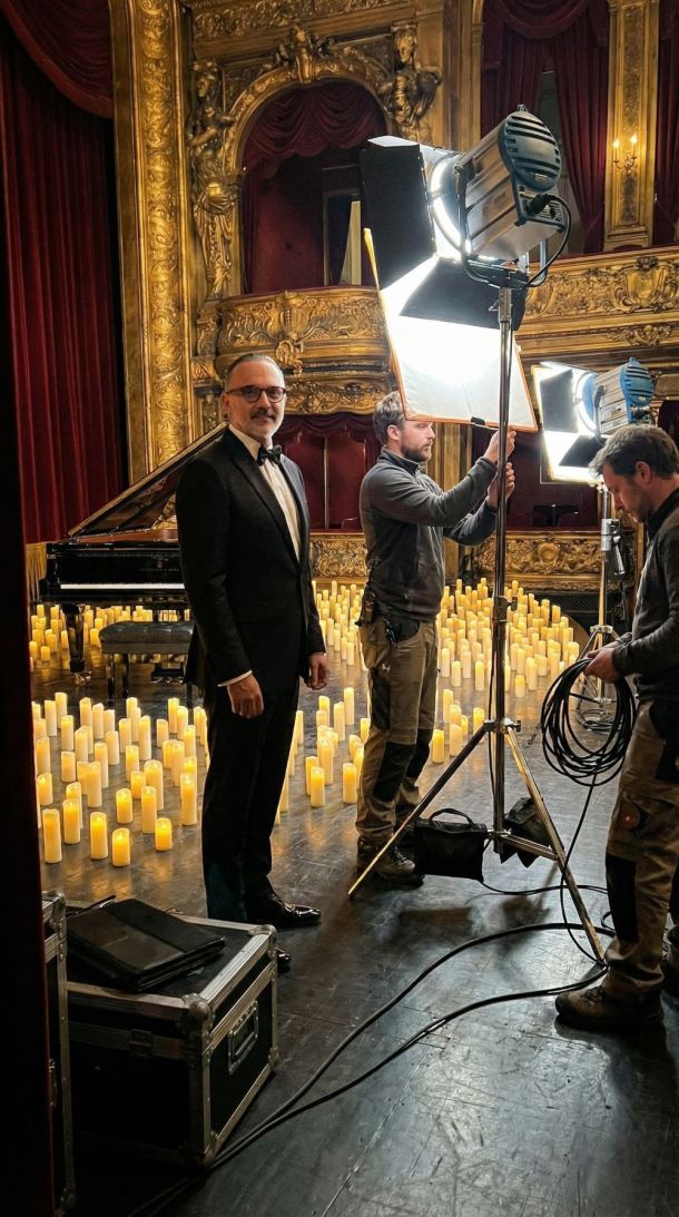 toni-cetinski-spot.-2