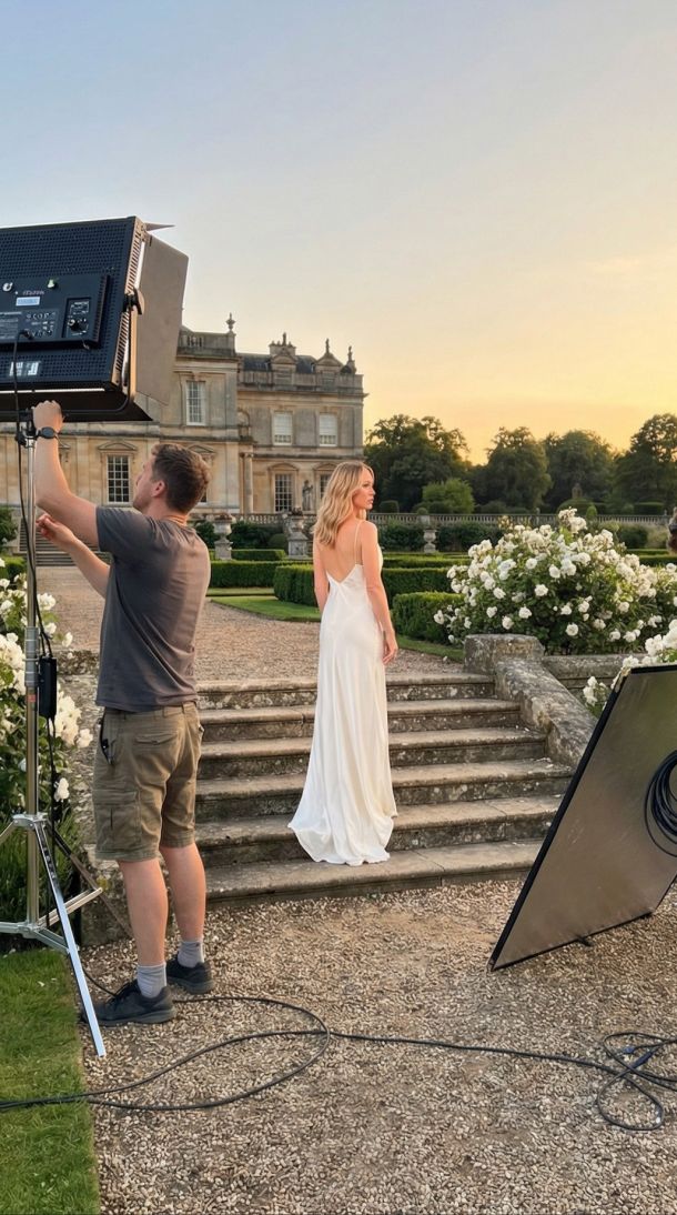 toni-cetinski-spot.-3