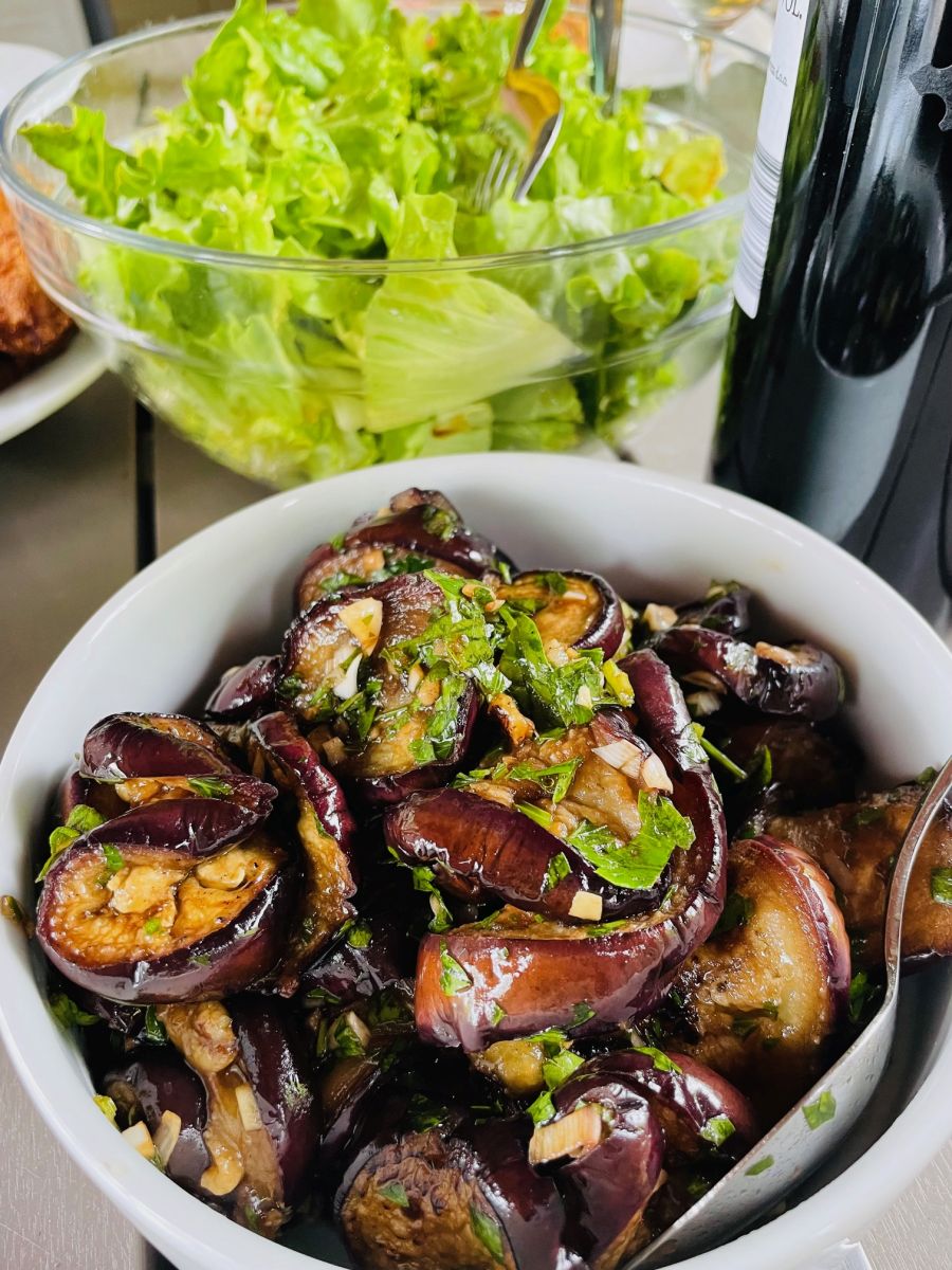 vecera resort san marino dog friendly otok rab hrvatska