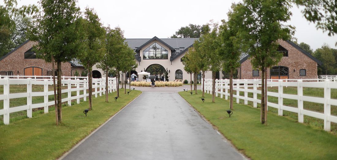 Dobro čuvane tajne Slavonije i Podravine: Ova skrivena mjesta i zanimljive priče vrijedi otkriti