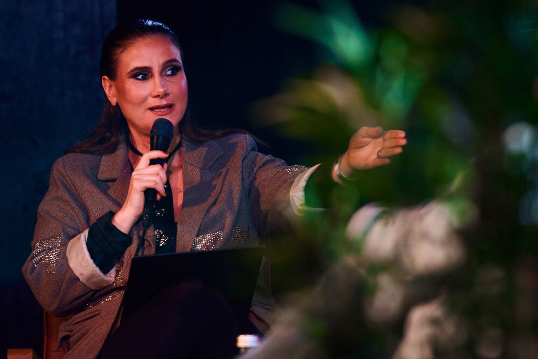 zenska-vecer-unuci-1