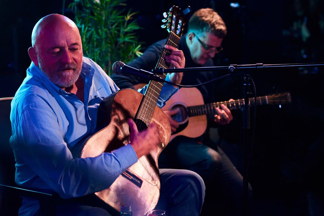 zenska-vecer-unuci-2