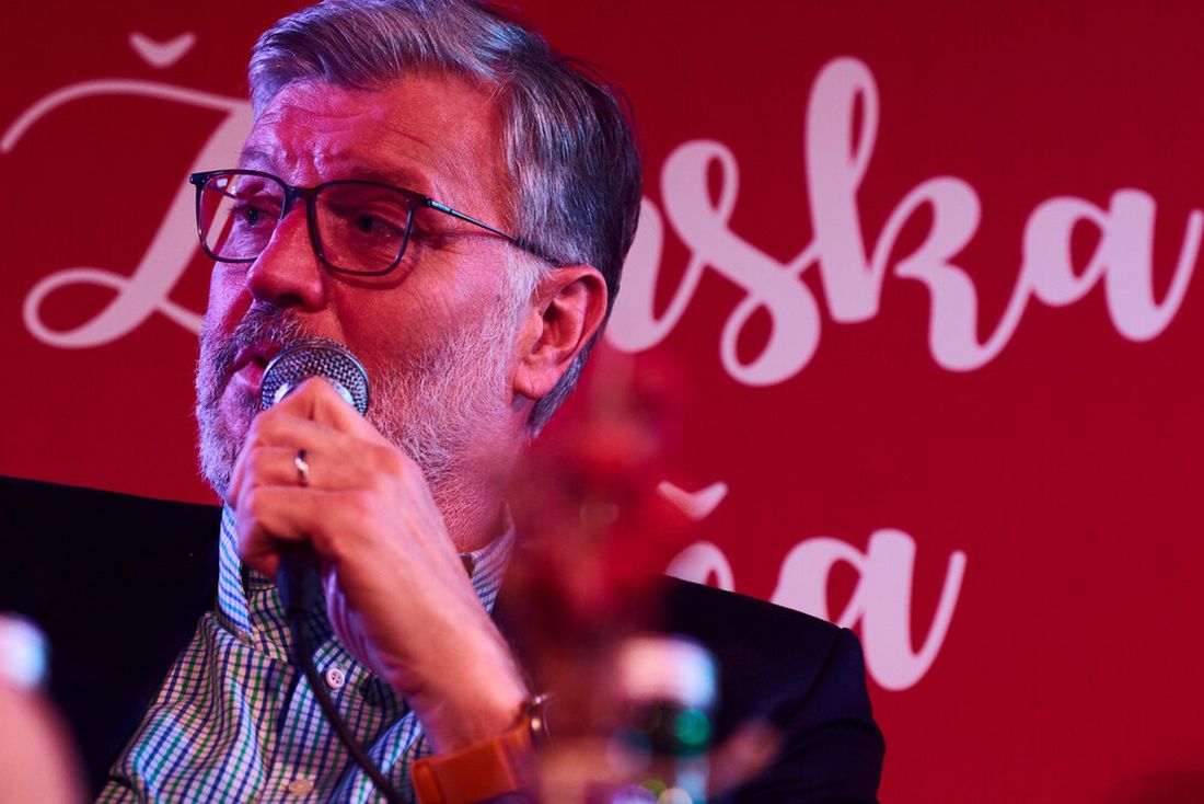 zenska-vecer-unuci-4