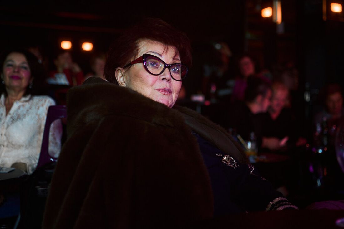 zenska-vecer-unuci-5