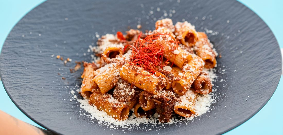 Zaboravite gulaš – tajnu savršenog žgvanceta od zeca čuvaju bake u Istri