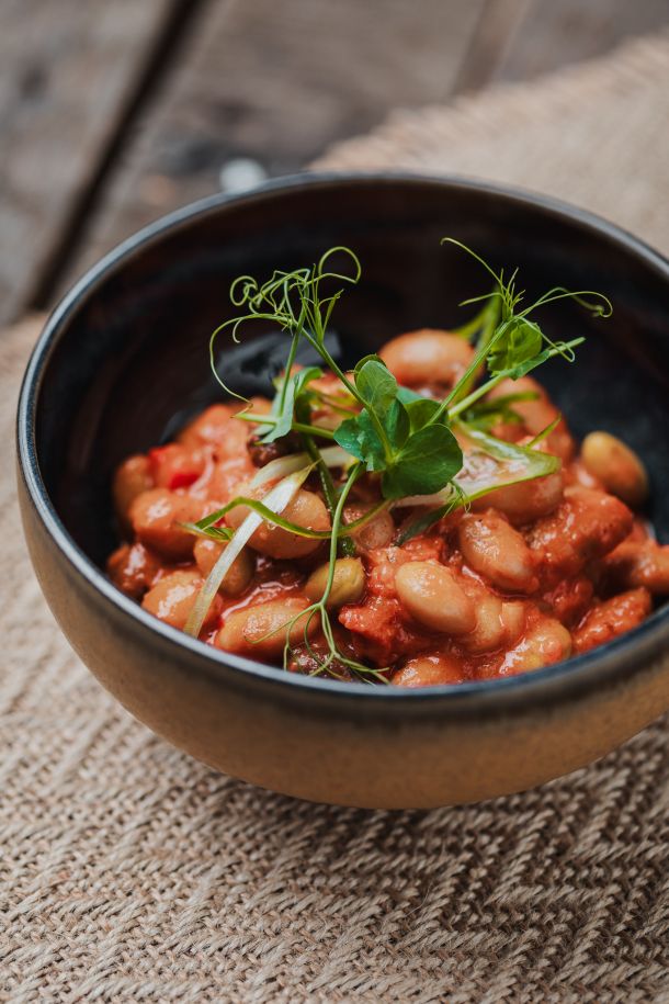 01-rougemarin-gravce