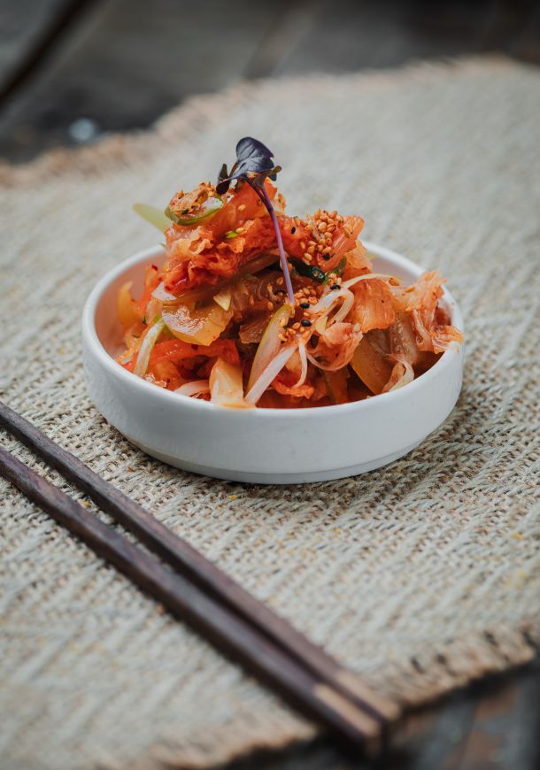 01-rougemarin-kimchi