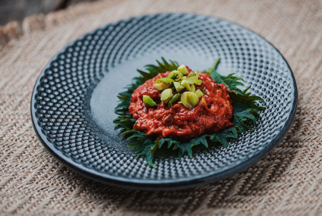 01-rougemarin-miso-ajvar