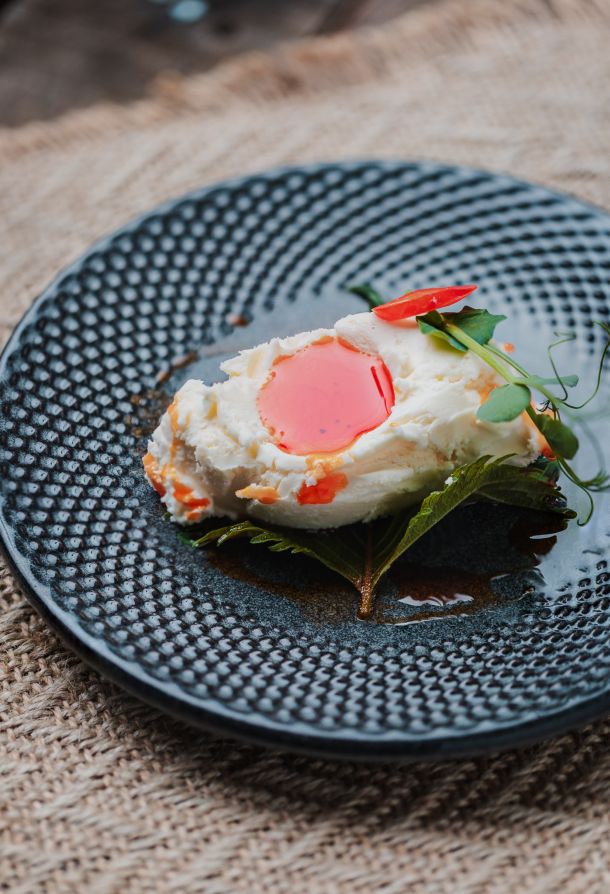 01-rougemarin-ramen-chili