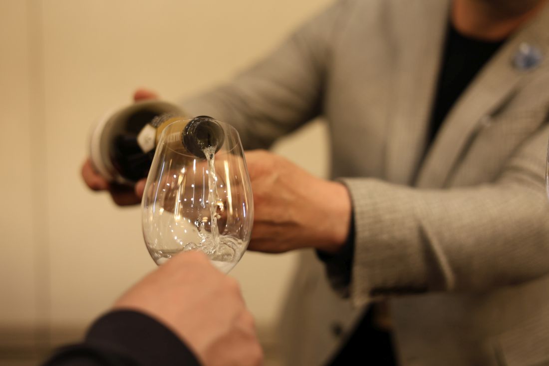 BregPremier vina bregovite hrvatske