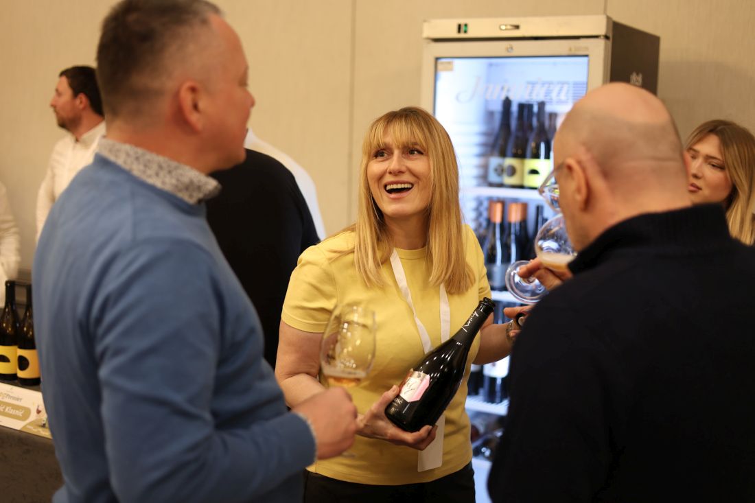 BregPremier vino vina bregovite hrvatske
