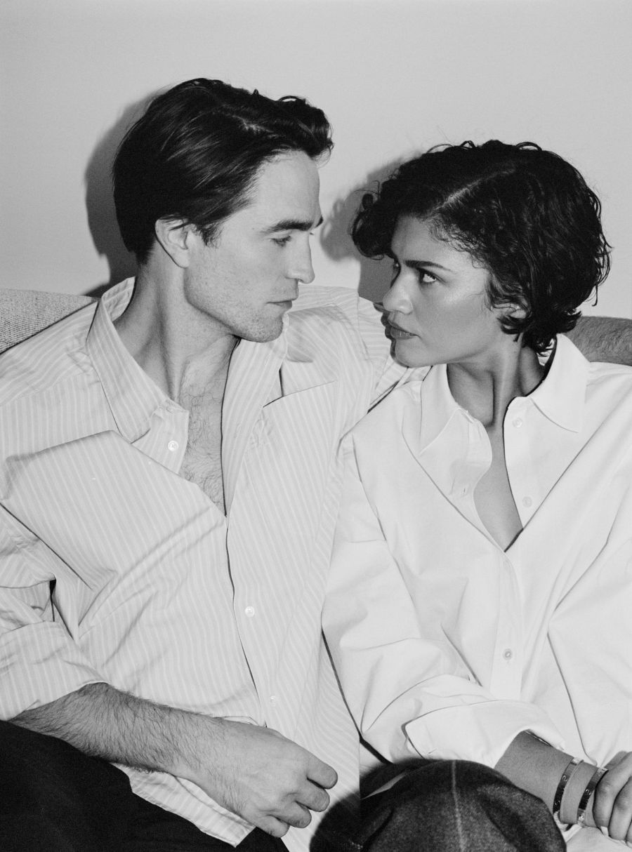 Drama film kino travanj kina filmovi