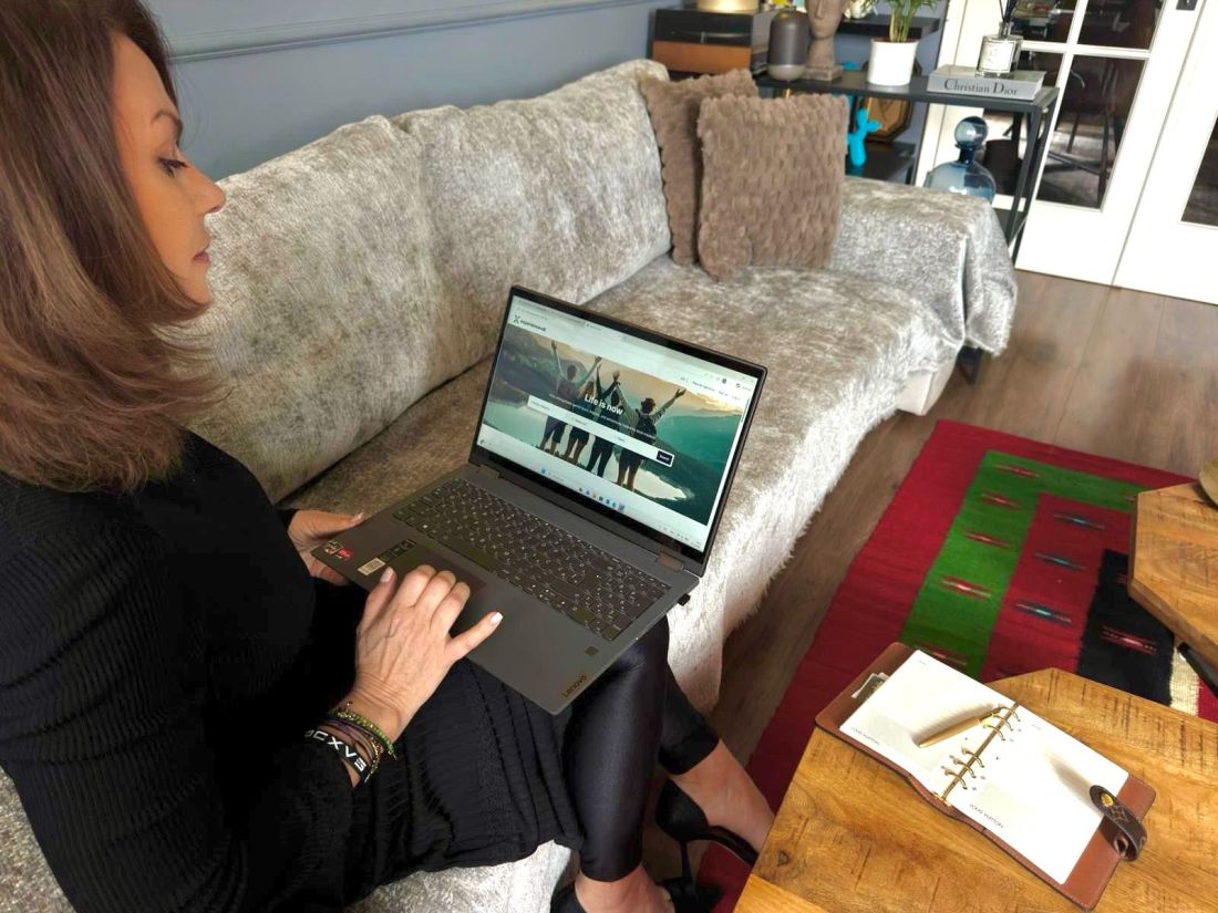 Experience All turisticka platforma marija jeric