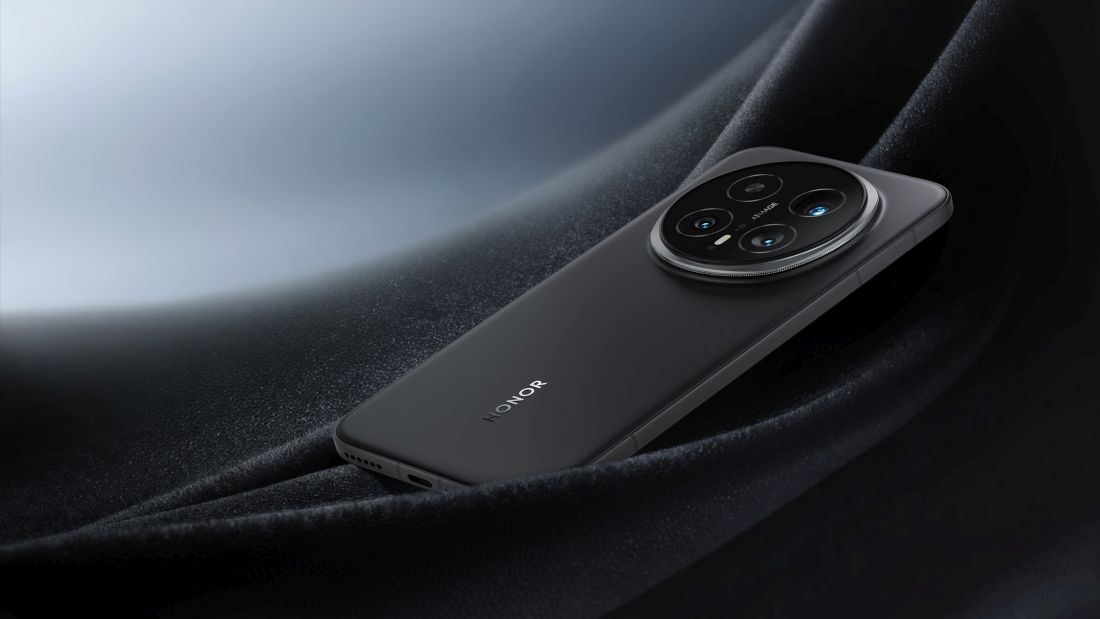 HONOR Magic8 Pro mobitel mobiteli smart phone