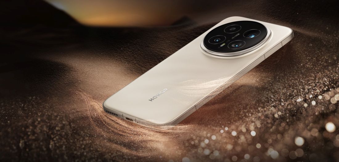 HONOR Magic8 Pro mobitel