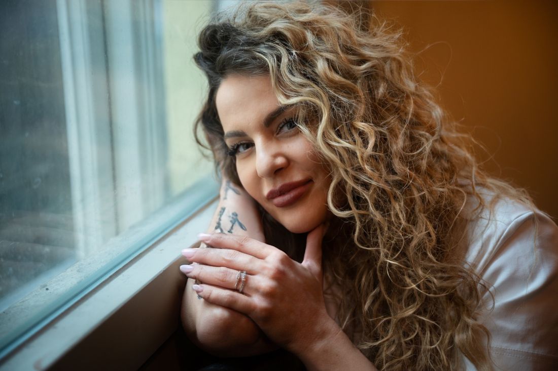 Paola Valic Bekic pjesma trauma