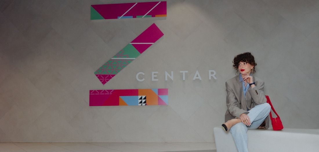 Znamo gdje provesti najveseliji Uskrs u Zagrebu: u Z Centru vas čekaju igre, nagrade i brojna iznenađenja