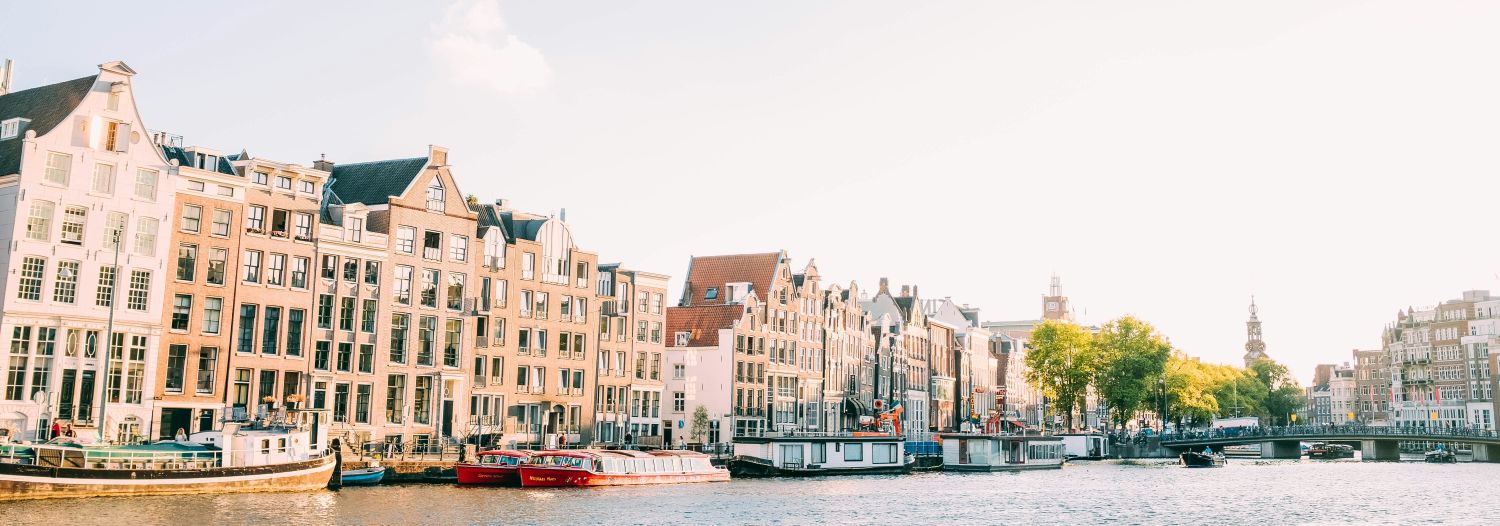 Što je hospitality putovanje? Otkrijte najuzbudljivije europske adrese koje nećete naći na Bookingu