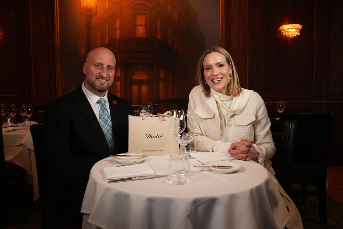 ana-radisic-podcast-1