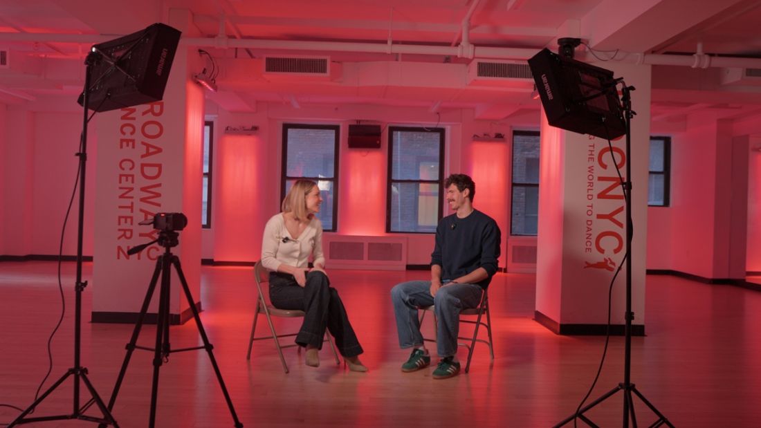 ana-radisic-podcast-3