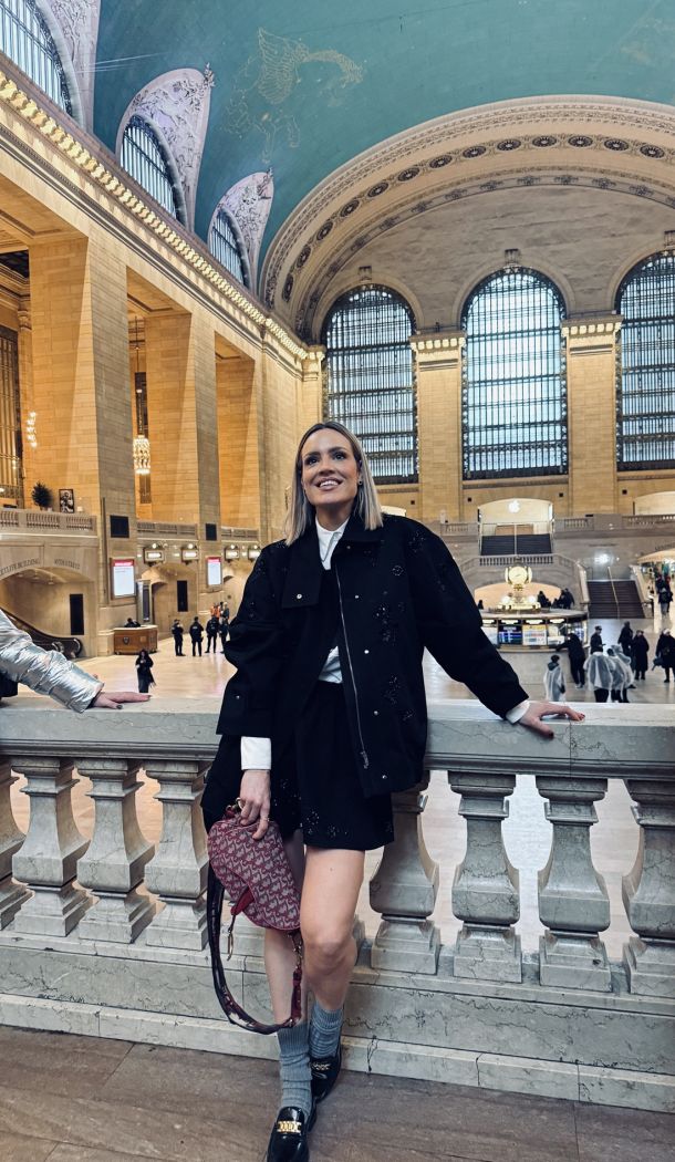 ana-radisic-podcast-4