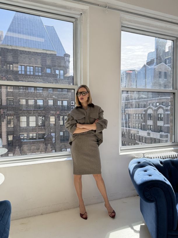 ana-radisic-podcast-5