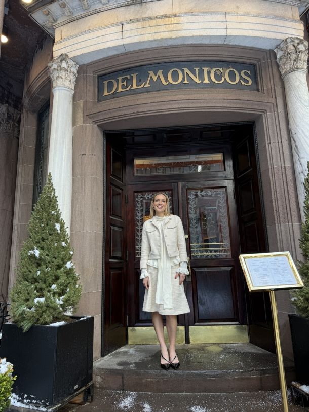 ana-radisic-podcast-6