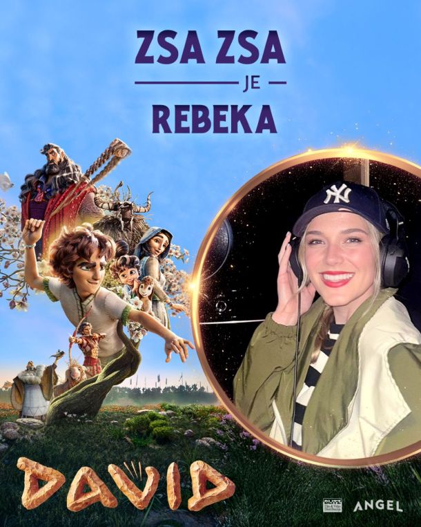 animitani-film-david-02