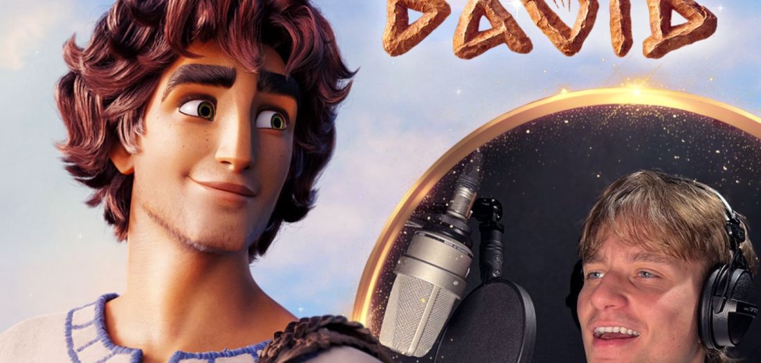 animitani-film-david