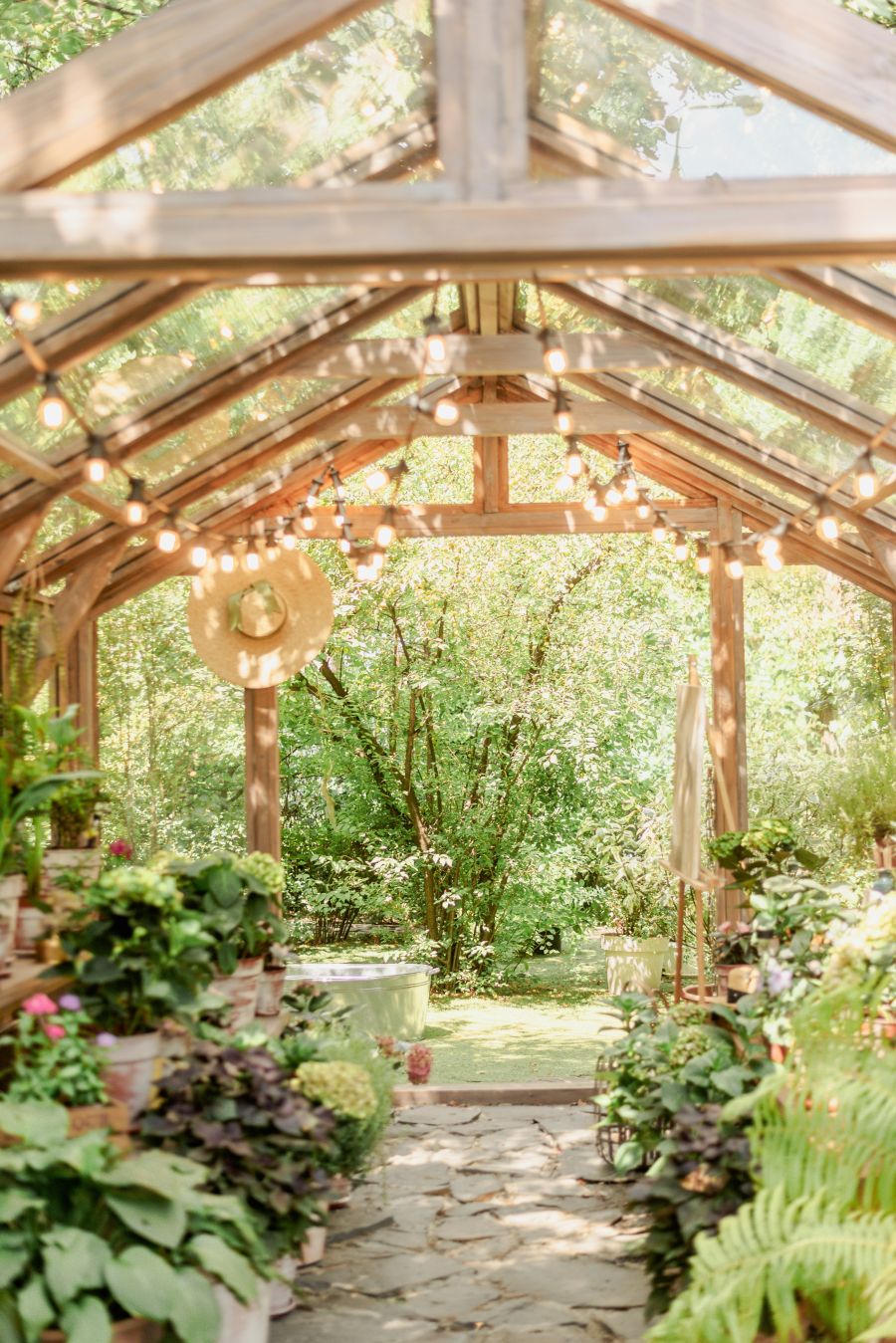 api putovanje turizam hrvatska med inhalacija pcele