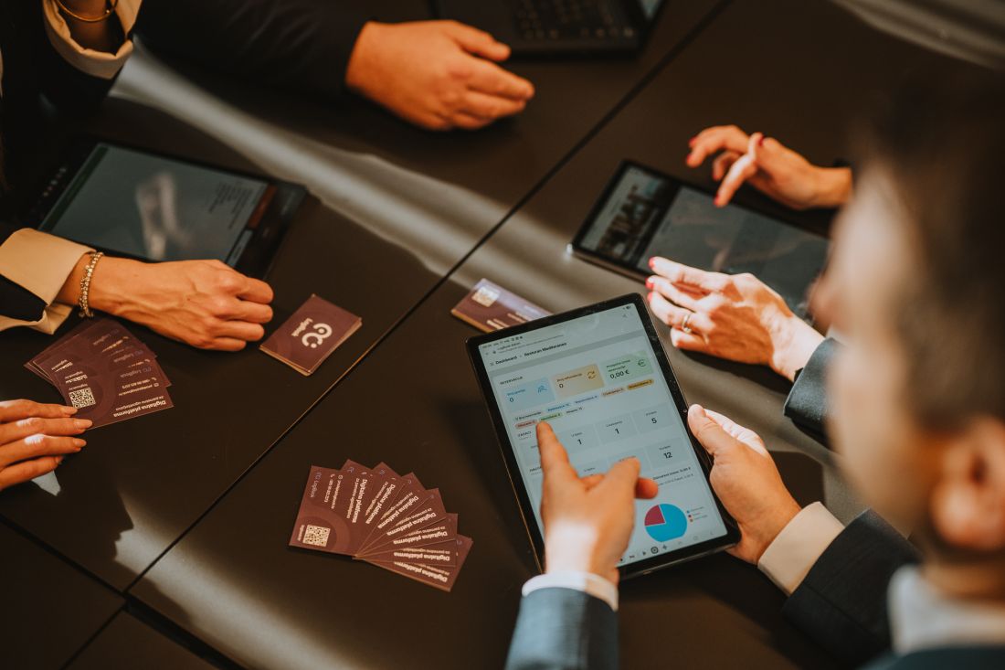 aplikacija-logbook-2