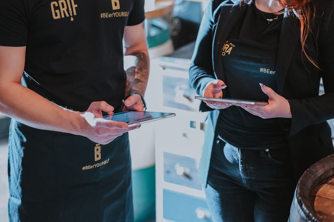 aplikacija-logbook-3