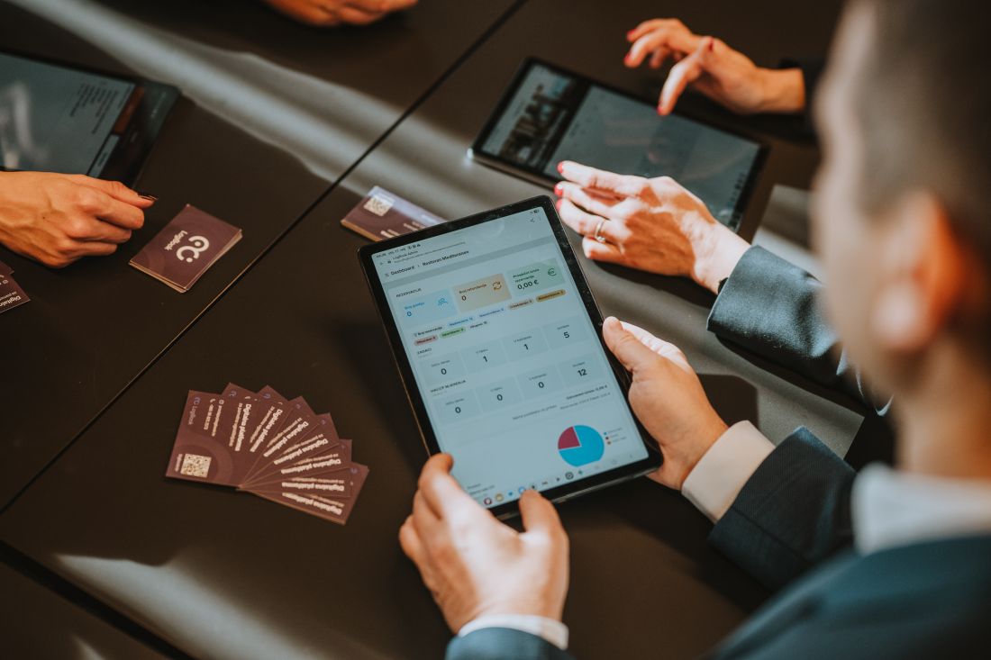 aplikacija-logbook-4