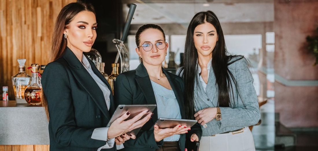 Nema više otkazivanja u zadnji čas: evo zašto restorani uvode depozite