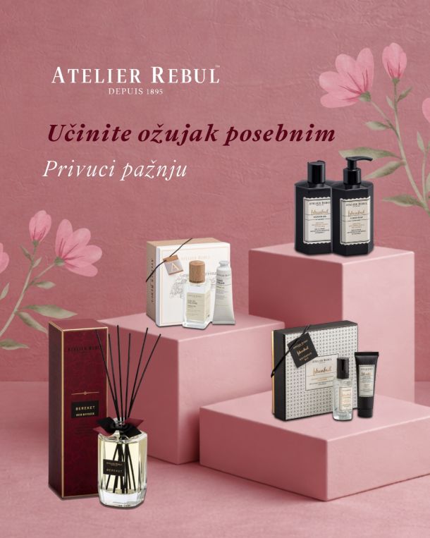 atelier-rebul-mirisi-dan-zena-1