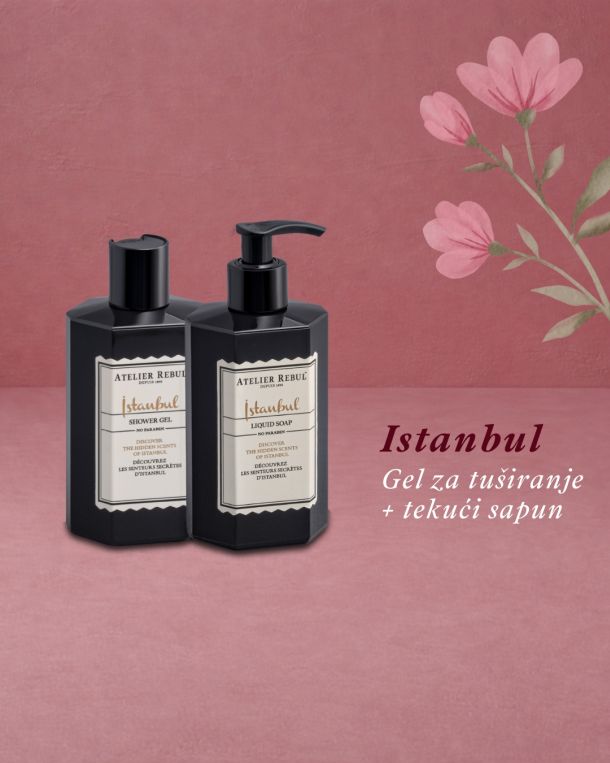 atelier-rebul-mirisi-dan-zena-3