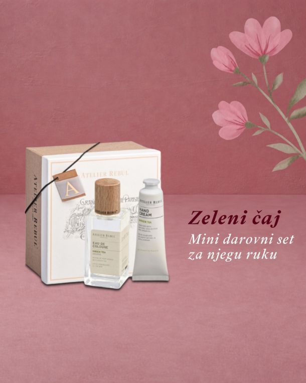 atelier-rebul-mirisi-dan-zena-4