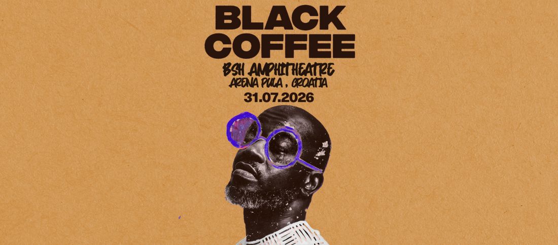 black-coffee-koncert-1