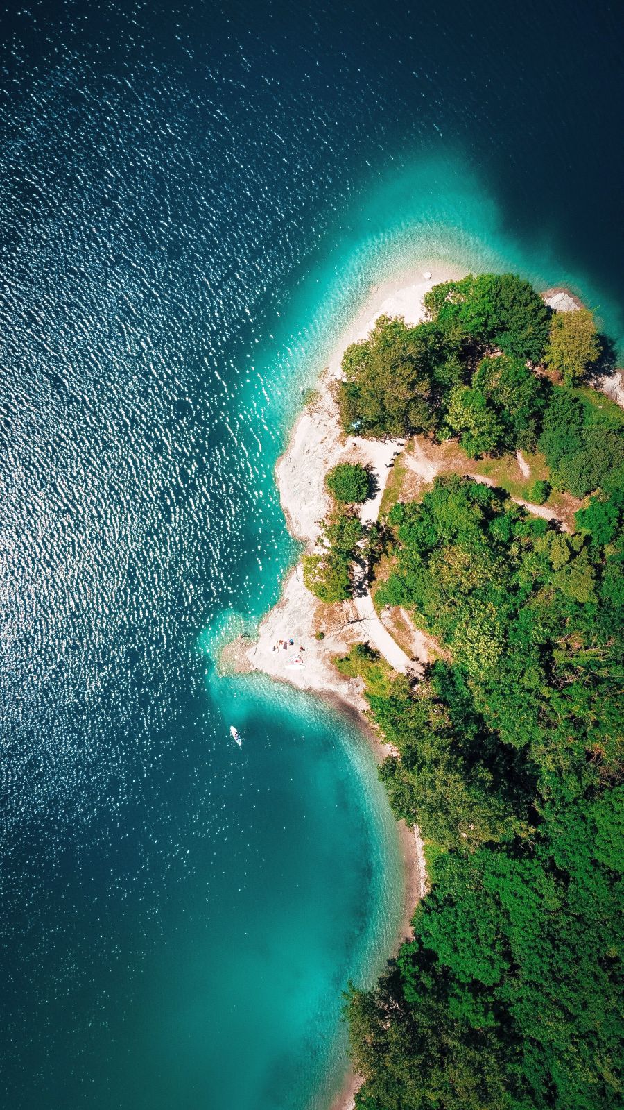 daleka romanticna putovanja 10 top destinacija u svijetu