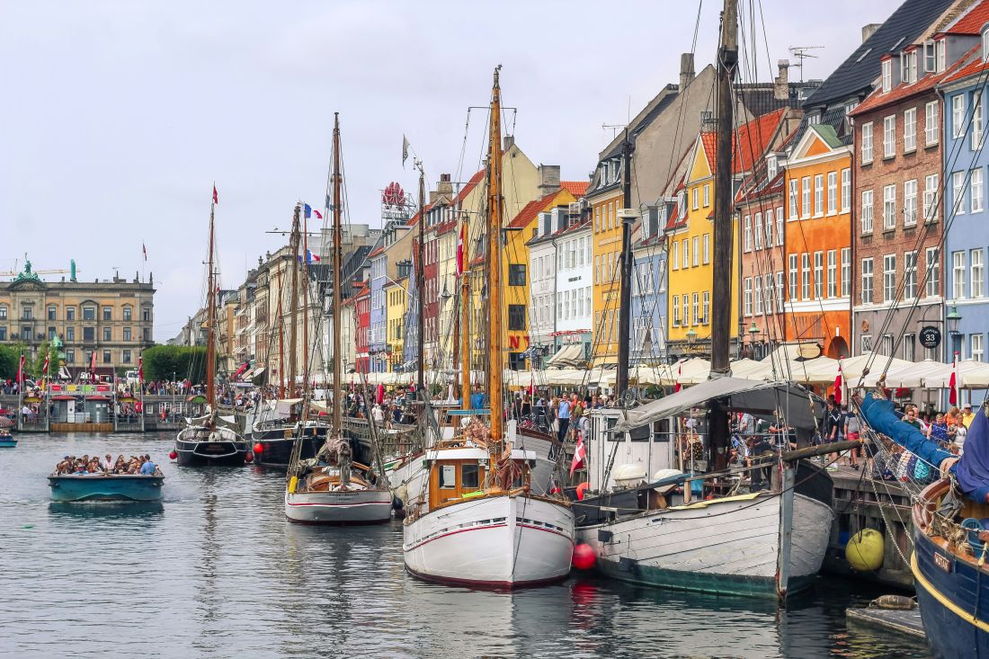 denmark danska hospitality putovanje