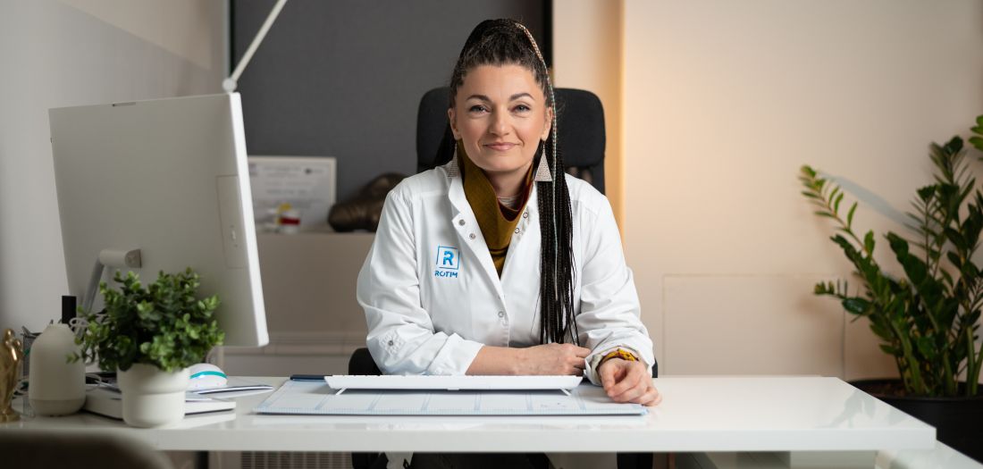 dr-sc-iva-kozul-salihagic
