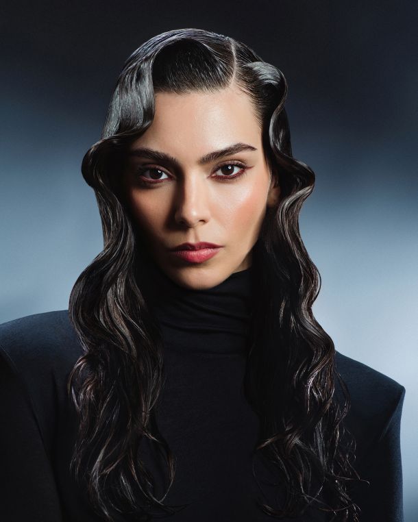 editorijal-raptur-campaign-1