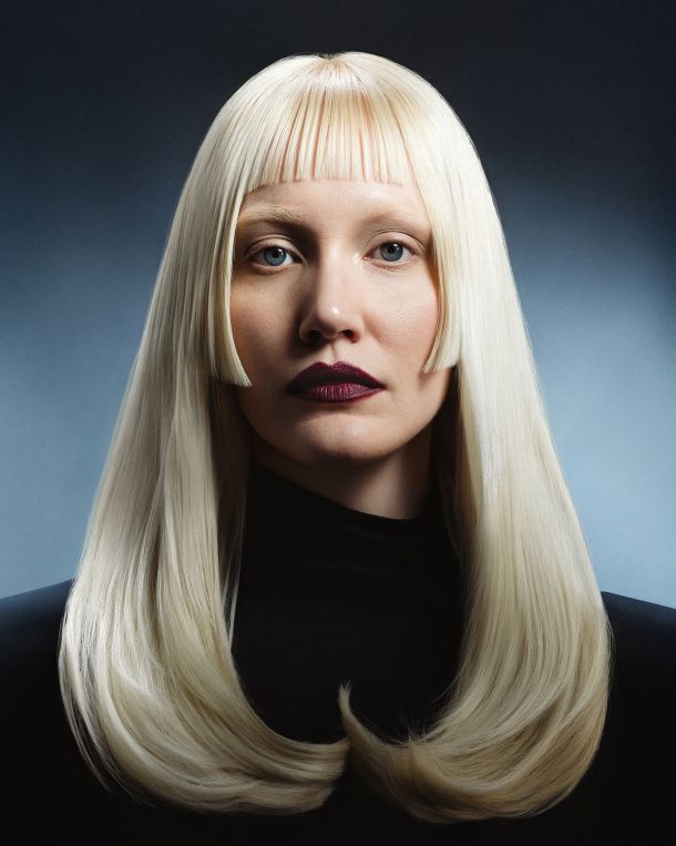 editorijal-raptur-campaign-2