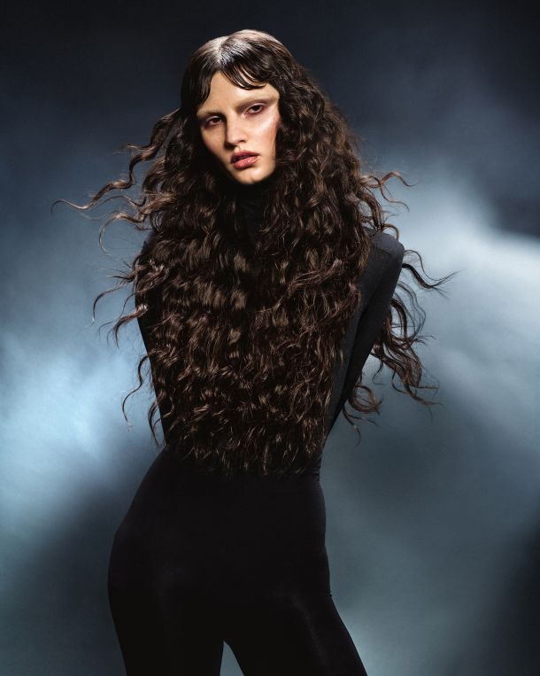 editorijal-raptur-campaign-3