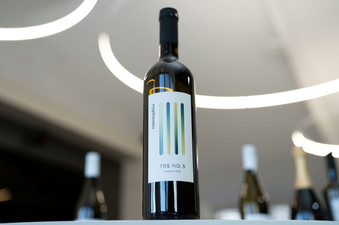 enosophia-mundus-vin-2