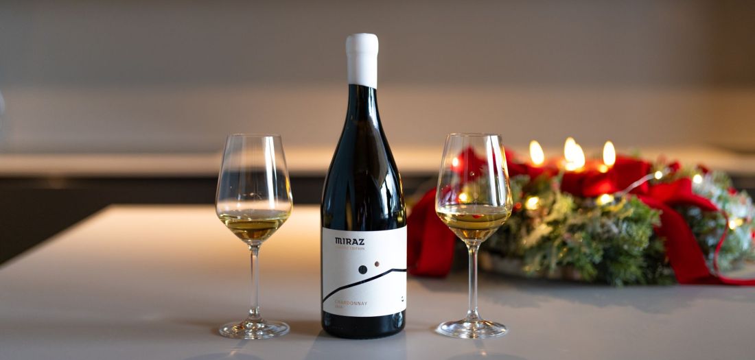 enosophia-mundus-vin